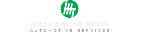 hallamhitech